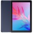 HUAWEI MatePad T 10